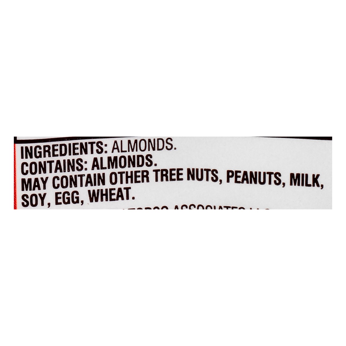 slide 4 of 10, Food Club Blanched Slivered Almonds, 2.25 oz