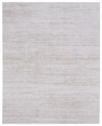 Feizy Portia Accent Rug - Beige