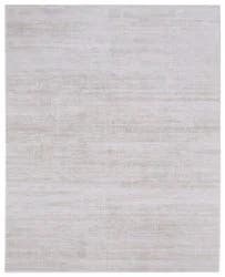 Feizy Portia Accent Rug - Beige