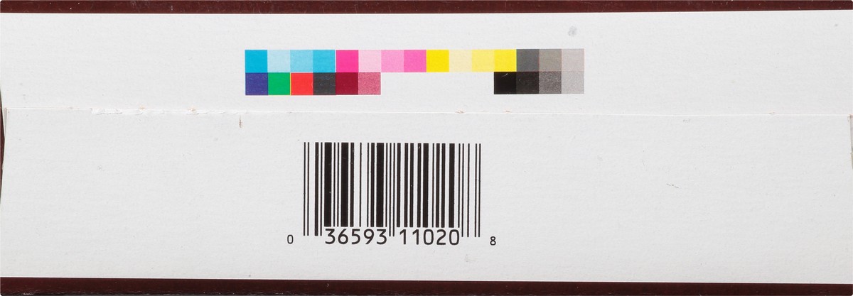 slide 2 of 13, RW Garcia Gluten Free Organic 3 Seed Sweet Beet Crackers 5.5 oz, 5.5 oz