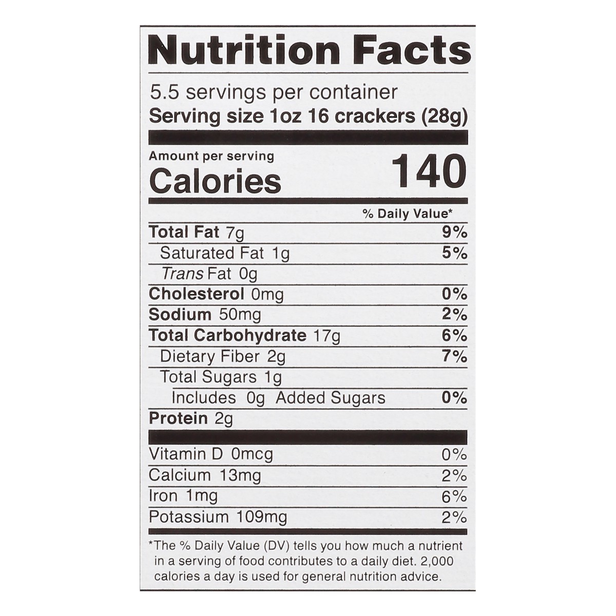 slide 4 of 13, RW Garcia Gluten Free Organic 3 Seed Sweet Beet Crackers 5.5 oz, 5.5 oz