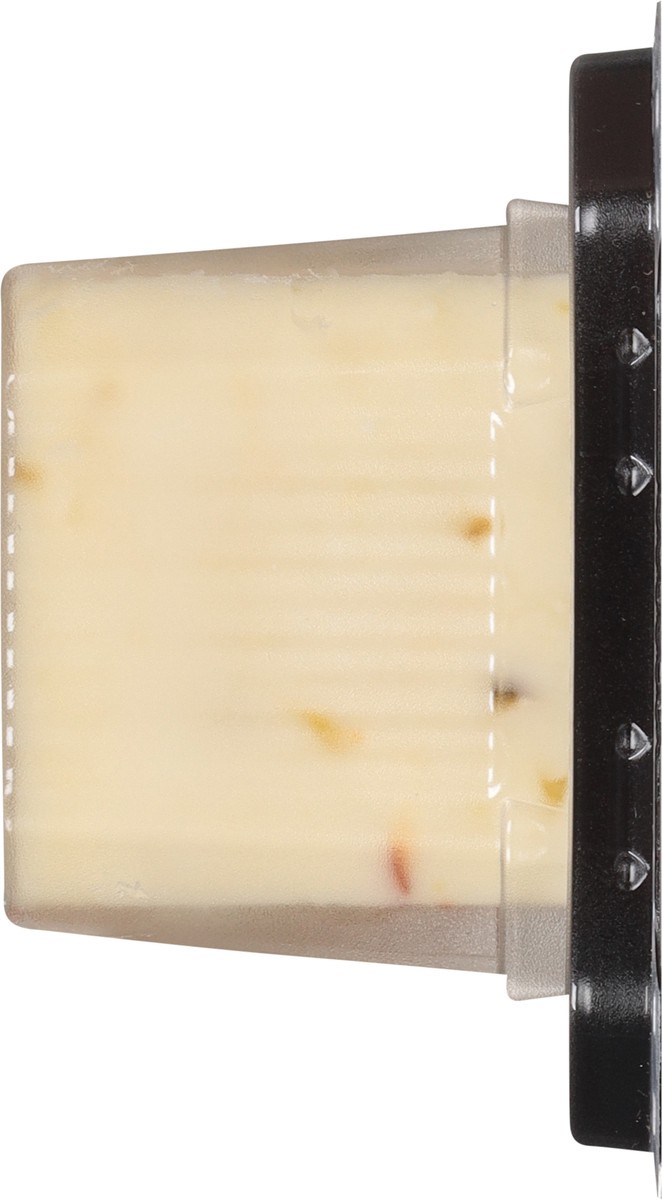 slide 7 of 14, First Street Pepper Jack Cracker Cut, 10 oz