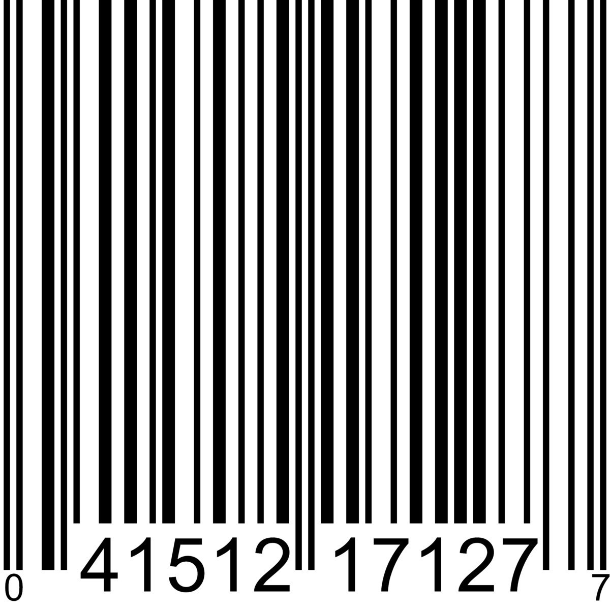 slide 6 of 14, First Street Pepper Jack Cracker Cut, 10 oz