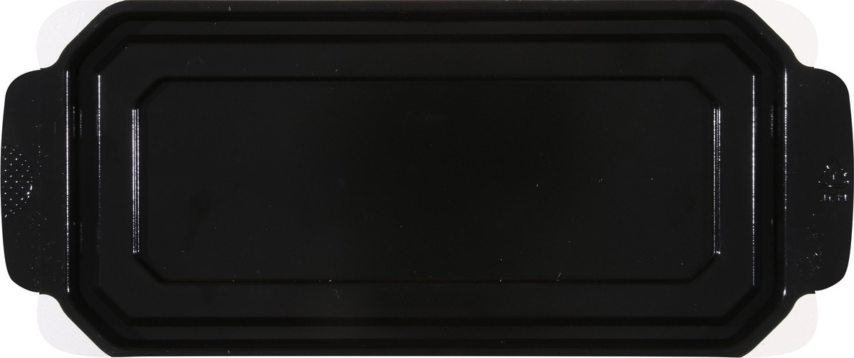 slide 14 of 14, First Street Pepper Jack Cracker Cut, 10 oz