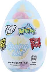 Topps Candy 2.8 oz
