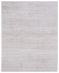 Feizy Portia Area Rug - Beige