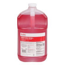 slide 1 of 1, GFS Watermelon Sno-Cone Syrup, 1 gal
