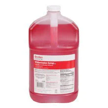 GFS Watermelon Sno-Cone Syrup