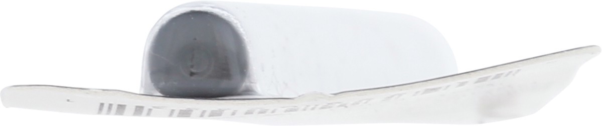 slide 2 of 9, Kokie Ash Blonde Precision Brow Pencil, 1 ct