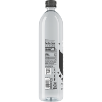 slide 3 of 10, Glaceau Smartwater Alkaline With Antioxidant Bottle, 33.8 fl oz, 33.8 fl oz