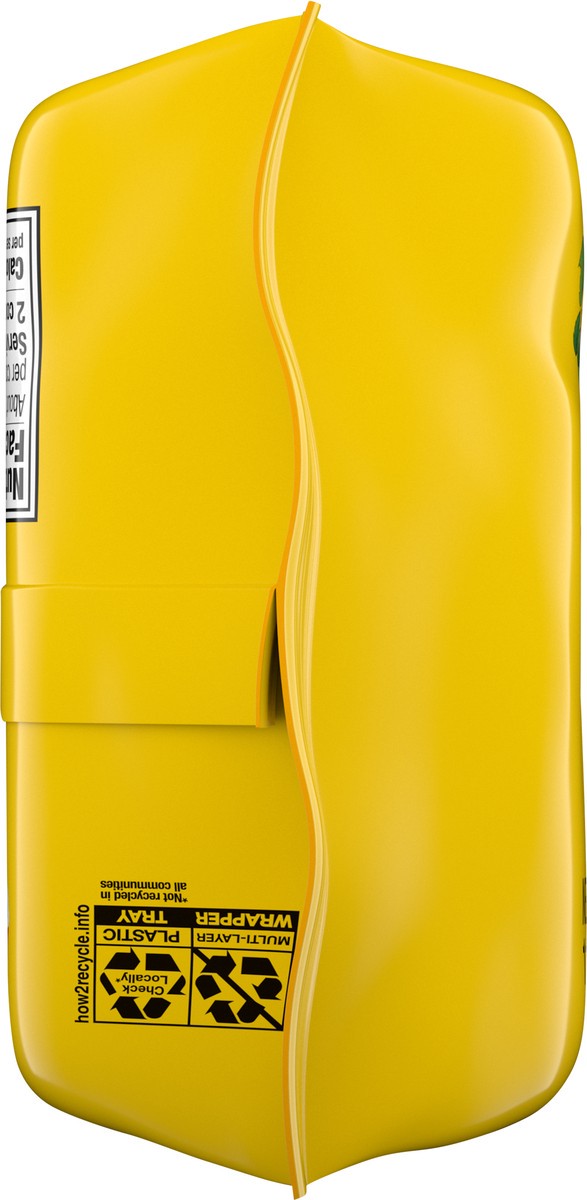 slide 7 of 9, Keebler Soft Batch Cookies - 11.9 oz, 11.9 oz