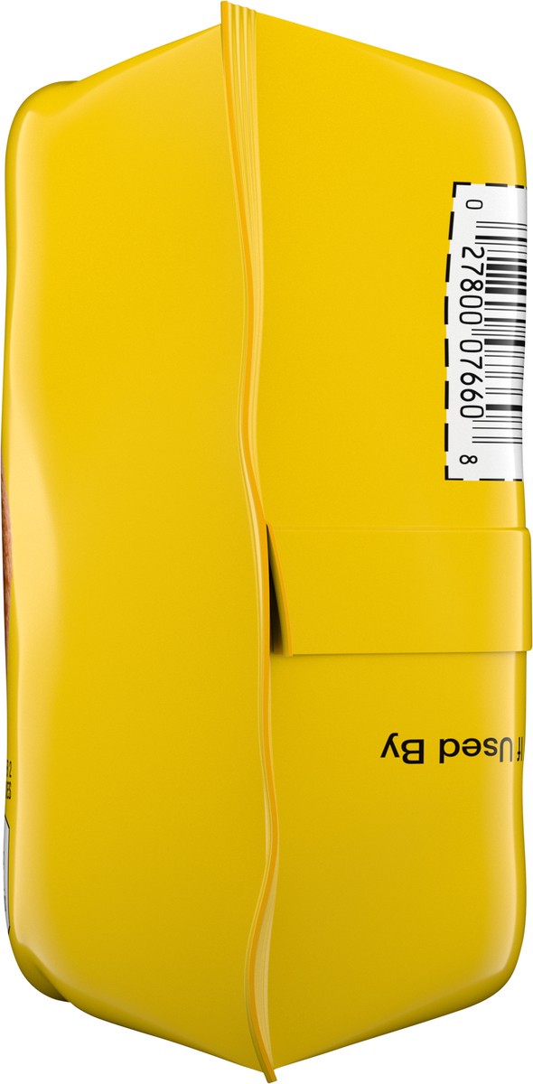 slide 6 of 9, Keebler Soft Batch Cookies - 11.9 oz, 11.9 oz