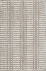 Feizy Tessa Woven Accent Rug - Beige