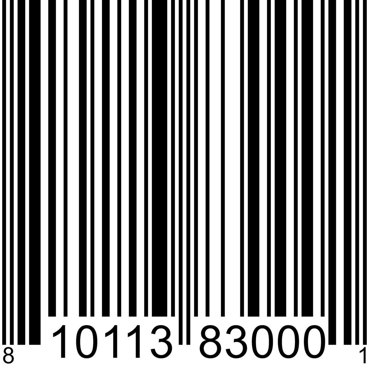 slide 10 of 12, BODYARMOR SuperDrink Orange Mango Bottles- 6 ct, 6 ct