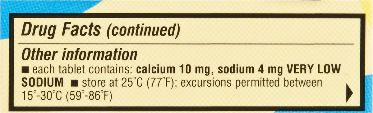 slide 6 of 7, Senokot-S Dual Action Natural Vegetable Laxative Ingredient Plus Stool Softener Tablets, Docusate Sodium, Senna Concentrate, Gentle, Overnight Relief From Occasional Constipation, 10 ct, 10 ct