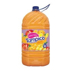Tampico Mango Punch - 128 oz