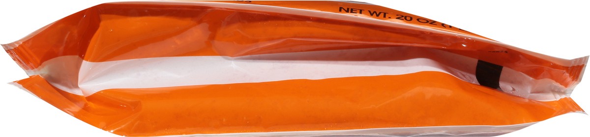 slide 6 of 9, Realgood Real Good Foods Lightly Breaded Chicken Nuggets, 20 oz