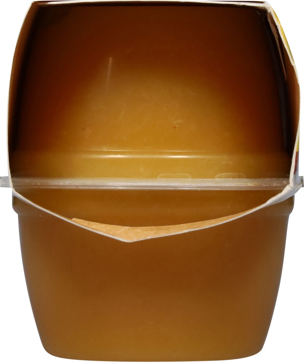 slide 2 of 15, Golden Farms Organic Unsweetened Pineapple Sauce 4 - 4 oz Cups, 4 ct