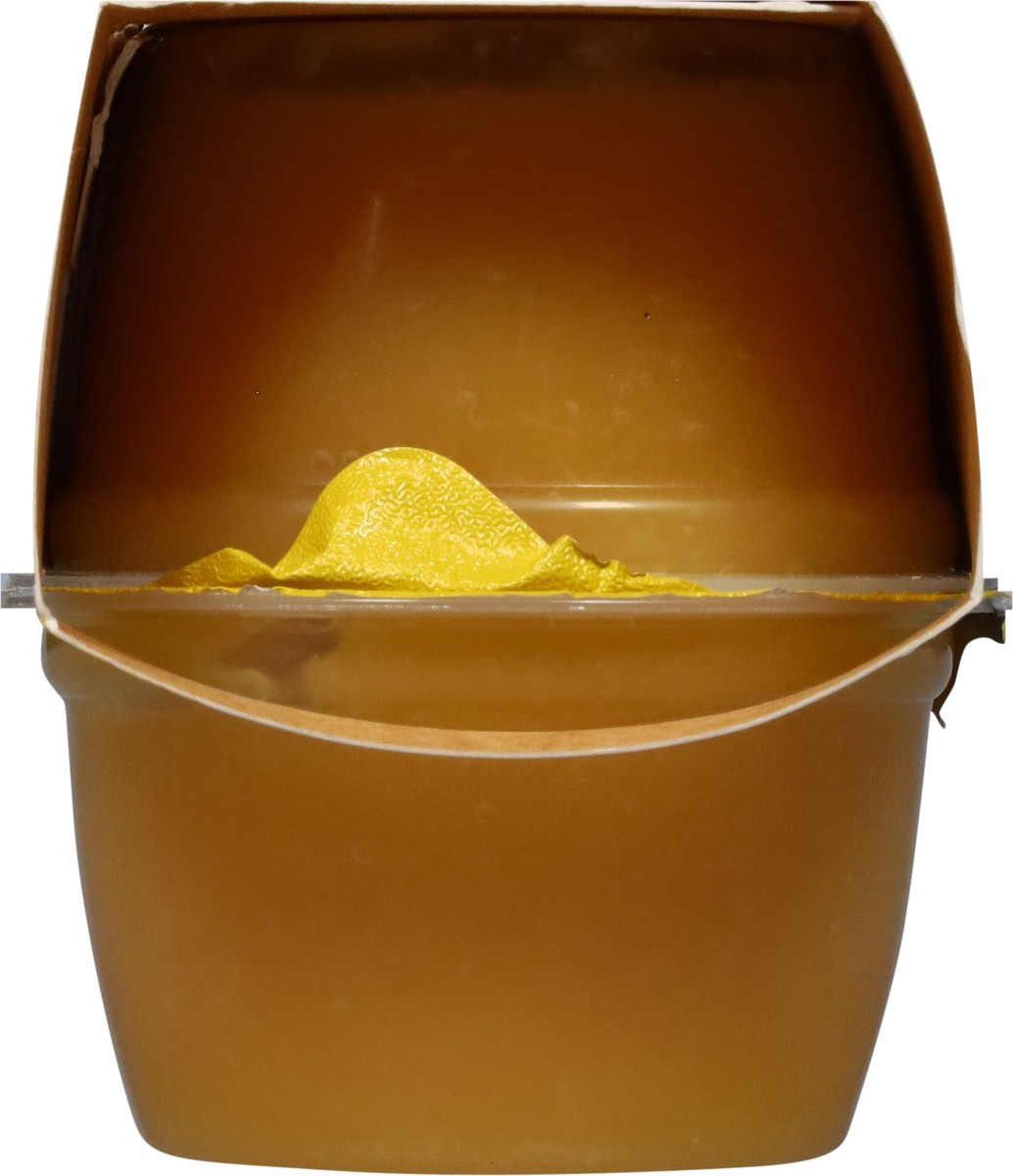 slide 14 of 15, Golden Farms Organic Unsweetened Pineapple Sauce 4 - 4 oz Cups, 4 ct