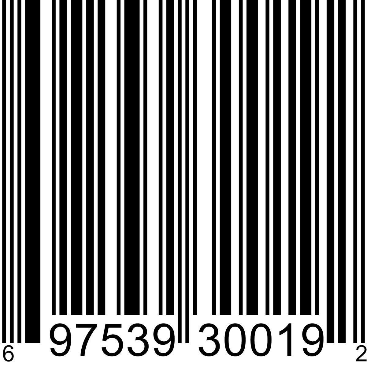 slide 12 of 15, Golden Farms Organic Unsweetened Pineapple Sauce 4 - 4 oz Cups, 4 ct