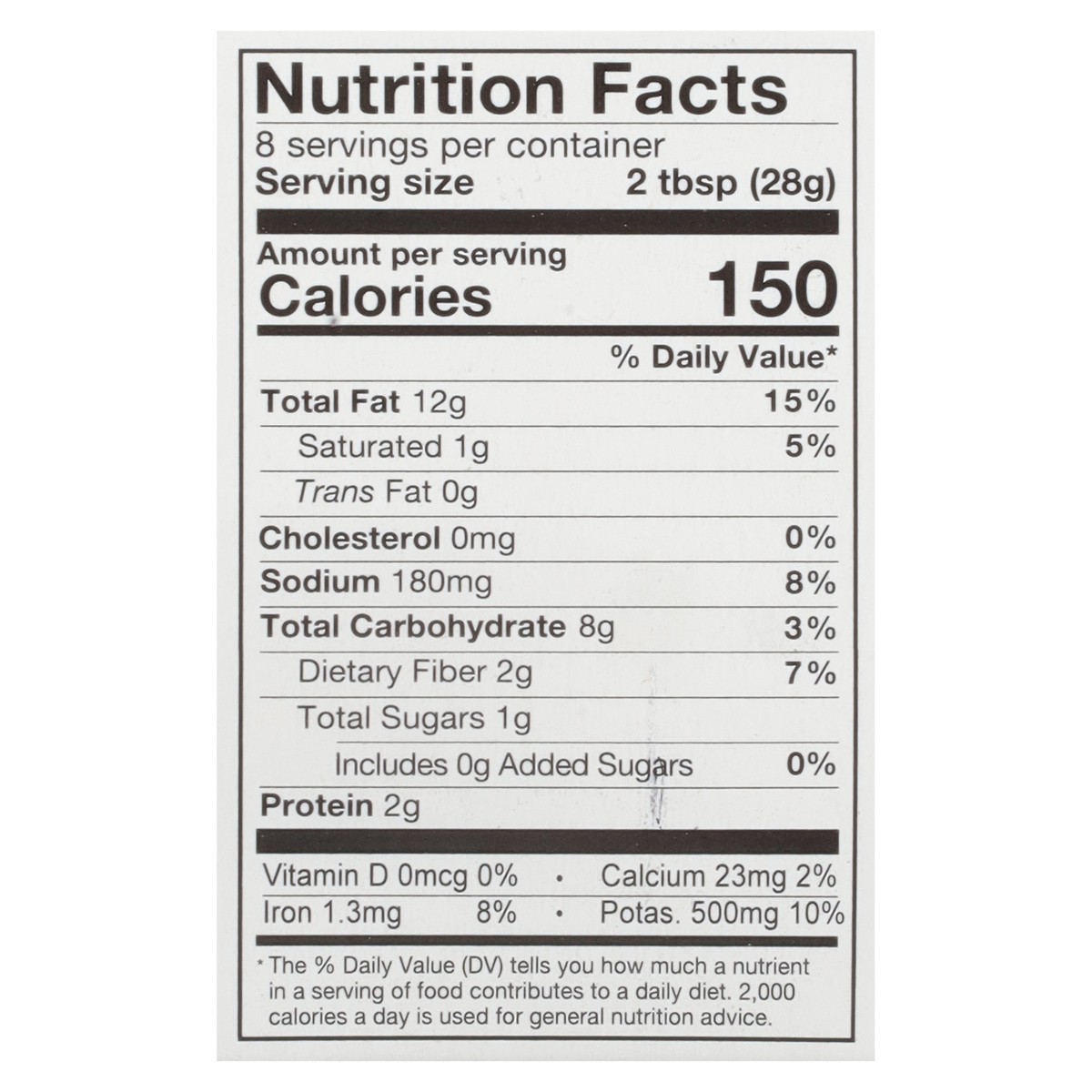 slide 5 of 14, Cucina & Amore Sun-Dried Tomatoes Bruschetta 7.9 oz, 1 ct