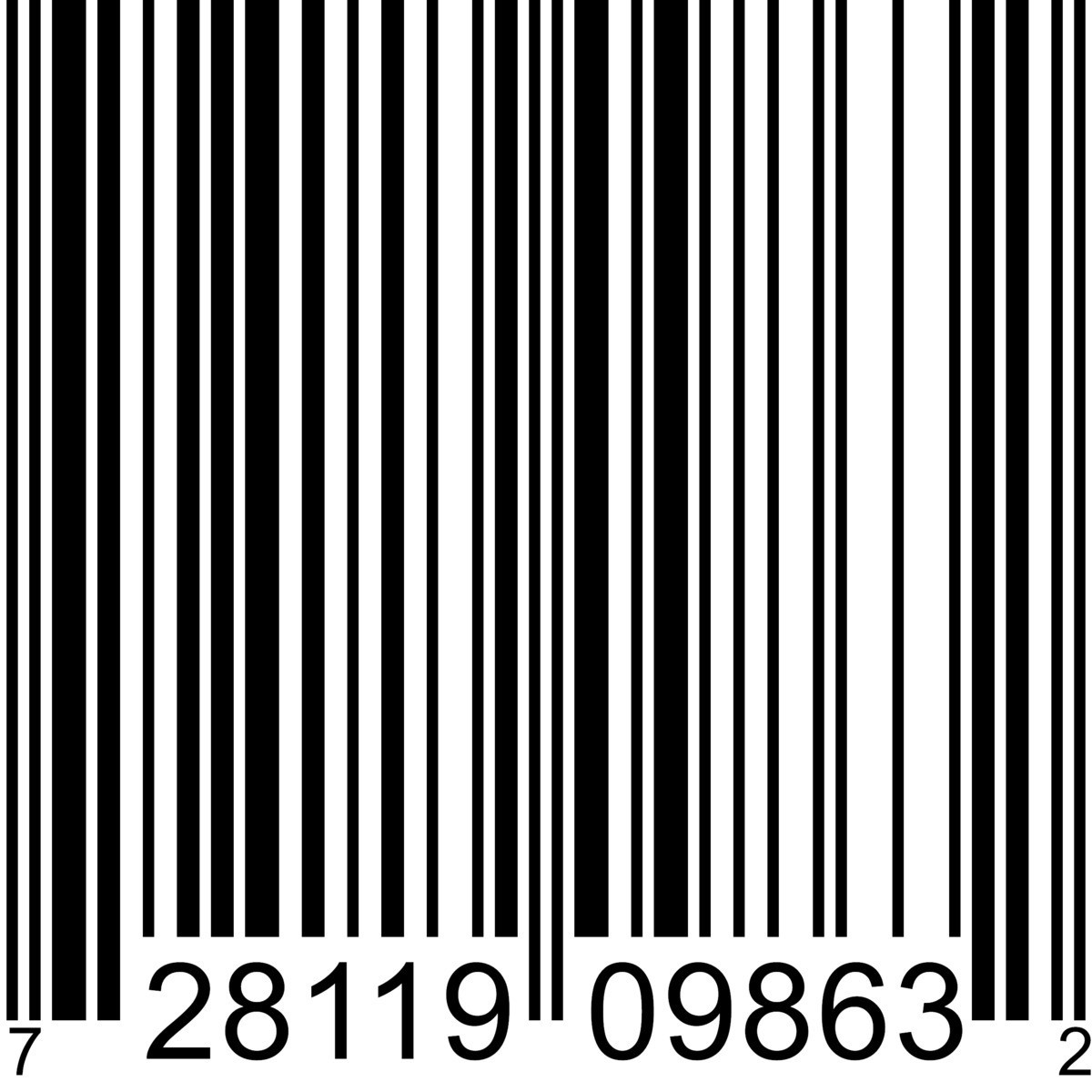 slide 12 of 14, Cucina & Amore Sun-Dried Tomatoes Bruschetta 7.9 oz, 1 ct