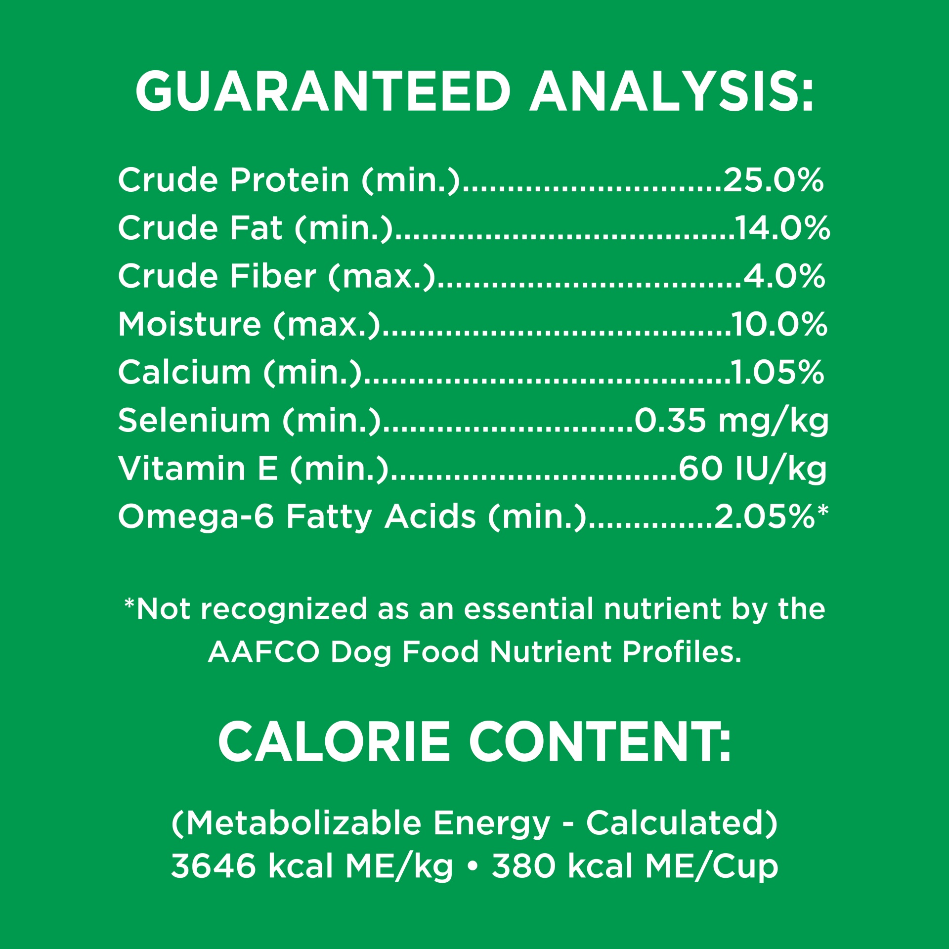 IAMS Adult Minichunks Small Kibble High Protein Dry Dog Food with Real