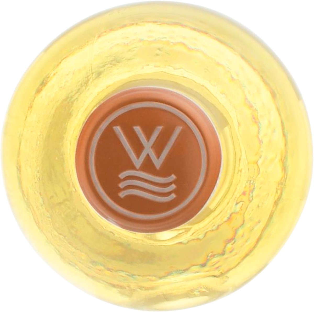 slide 3 of 12, Waterbrook Winery Waterbrook Sauvignon Blanc, 750 ml