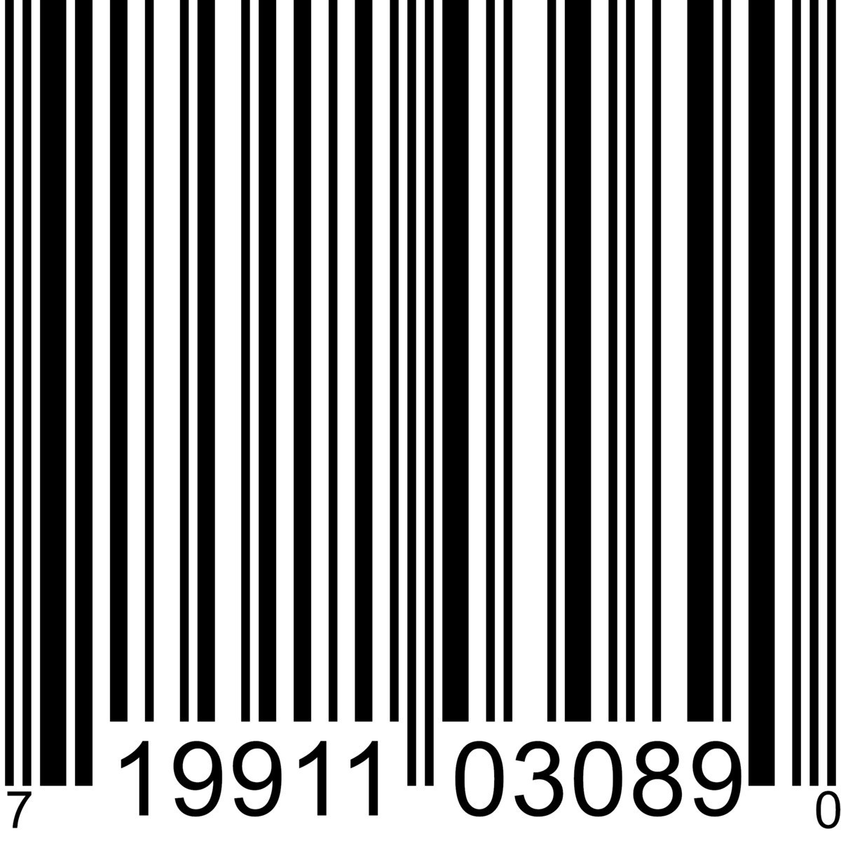 slide 4 of 12, Waterbrook Winery Waterbrook Sauvignon Blanc, 750 ml