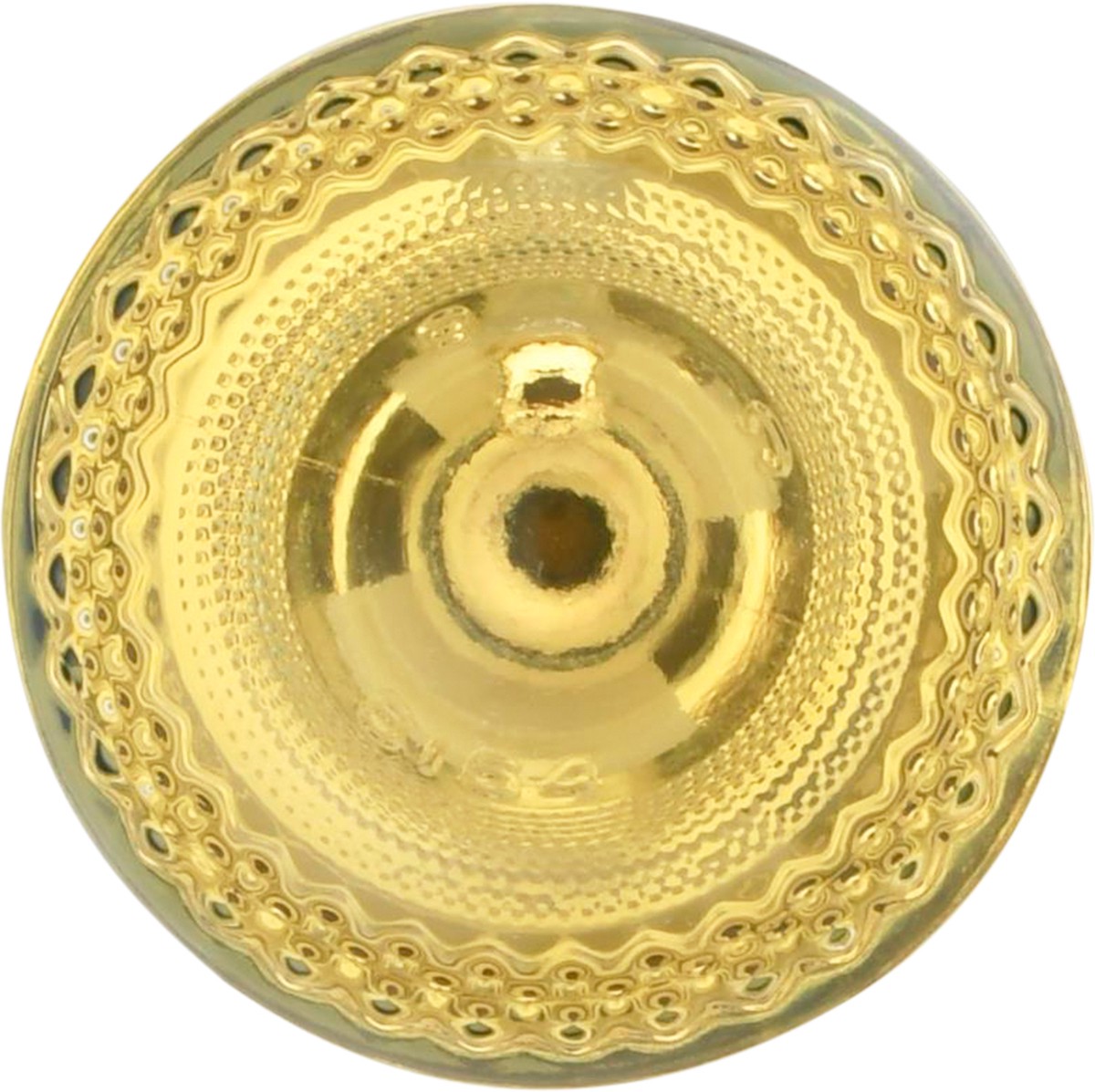 slide 11 of 12, Waterbrook Winery Waterbrook Sauvignon Blanc, 750 ml