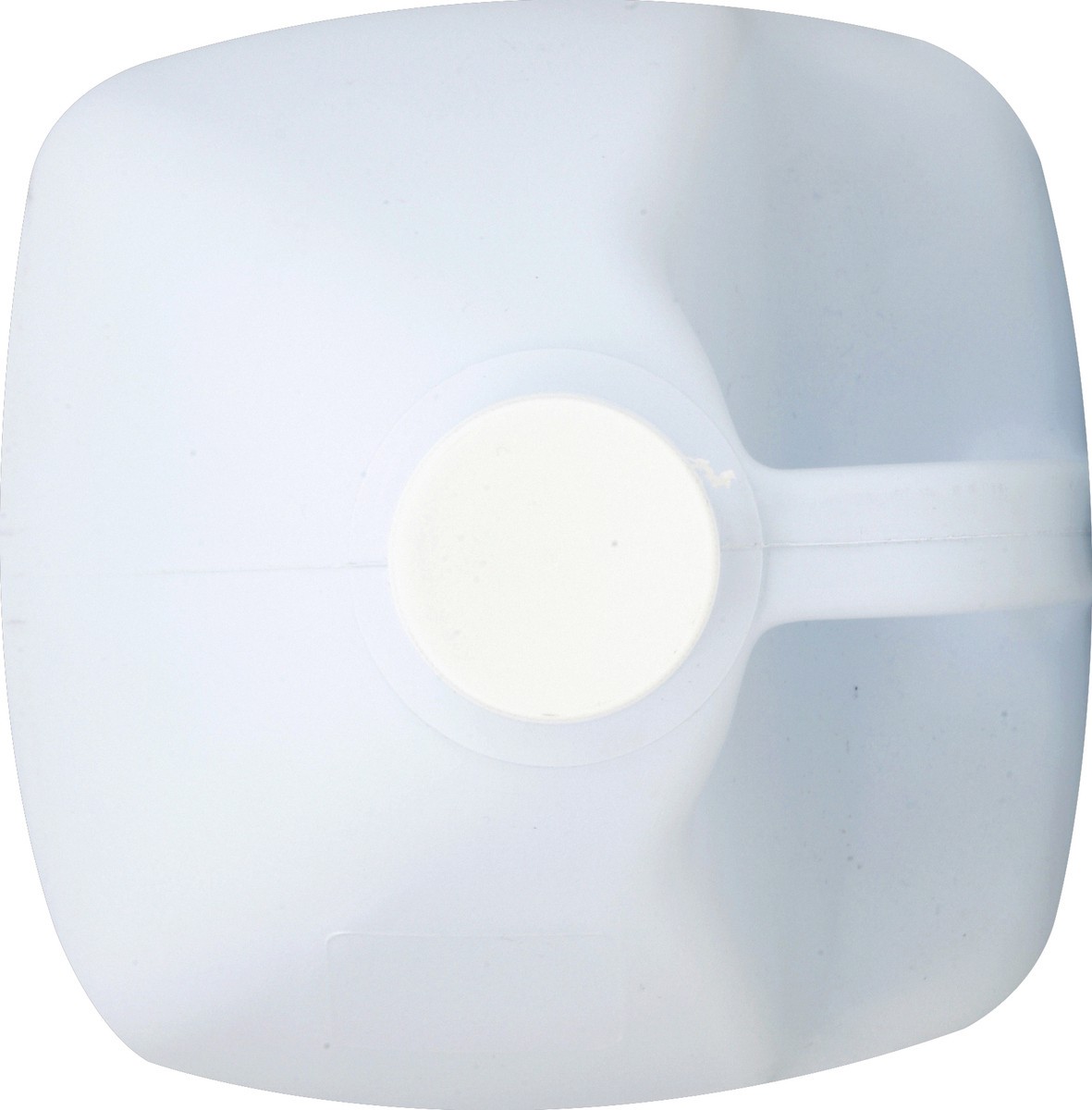 slide 3 of 7, Lysol Bathroom Cleaner 128 oz, 128 oz