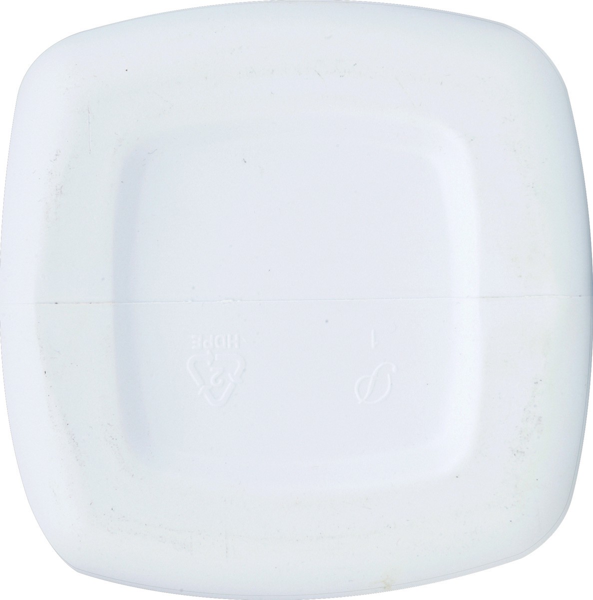 slide 5 of 7, Lysol Bathroom Cleaner 128 oz, 128 oz