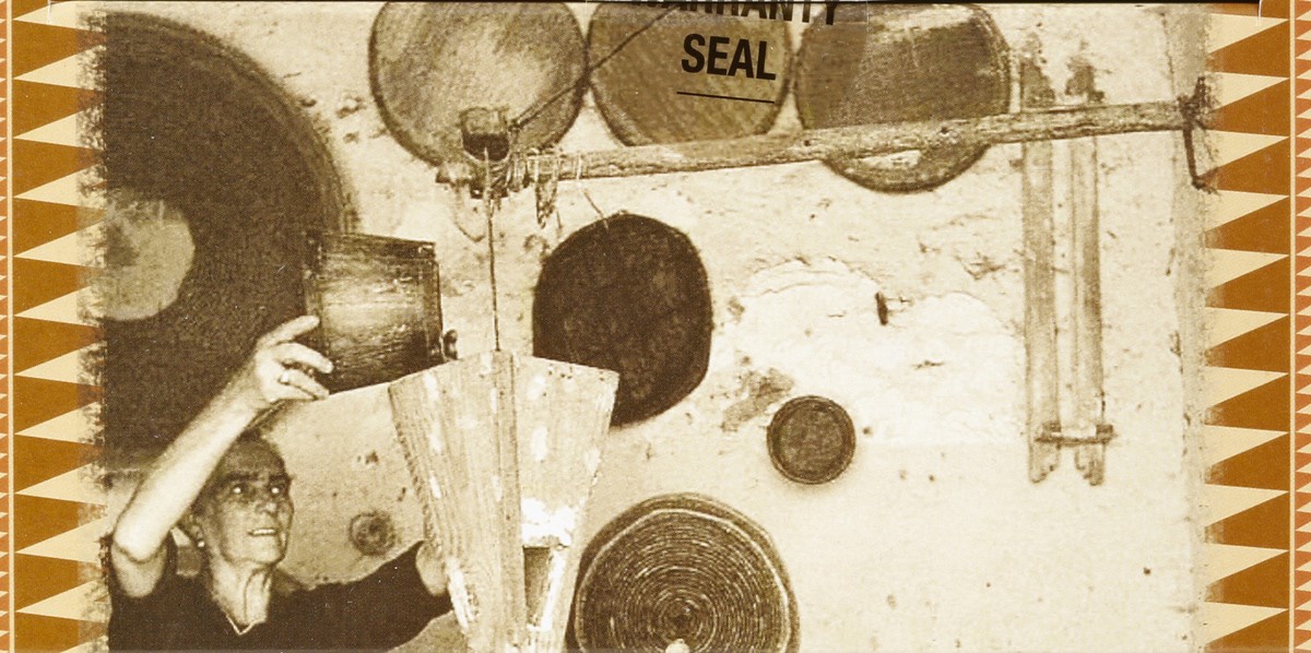 slide 13 of 13, Toketti Di-Pant Carasau Mit Toketti Di Forever Cheese Sardinian Flatbread, 7 oz