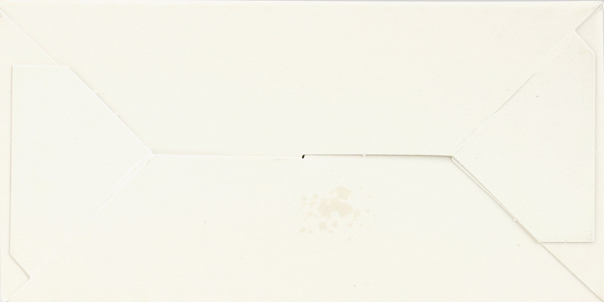 slide 7 of 13, Toketti Di-Pant Carasau Mit Toketti Di Forever Cheese Sardinian Flatbread, 7 oz