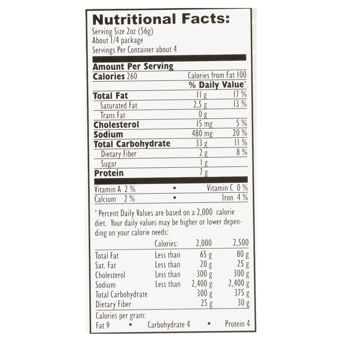 slide 5 of 13, Toketti Di-Pant Carasau Mit Toketti Di Forever Cheese Sardinian Flatbread, 7 oz