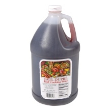 slide 1 of 1, Paul Dupré Paul Dupr Red Cooking Wine, 1 gal