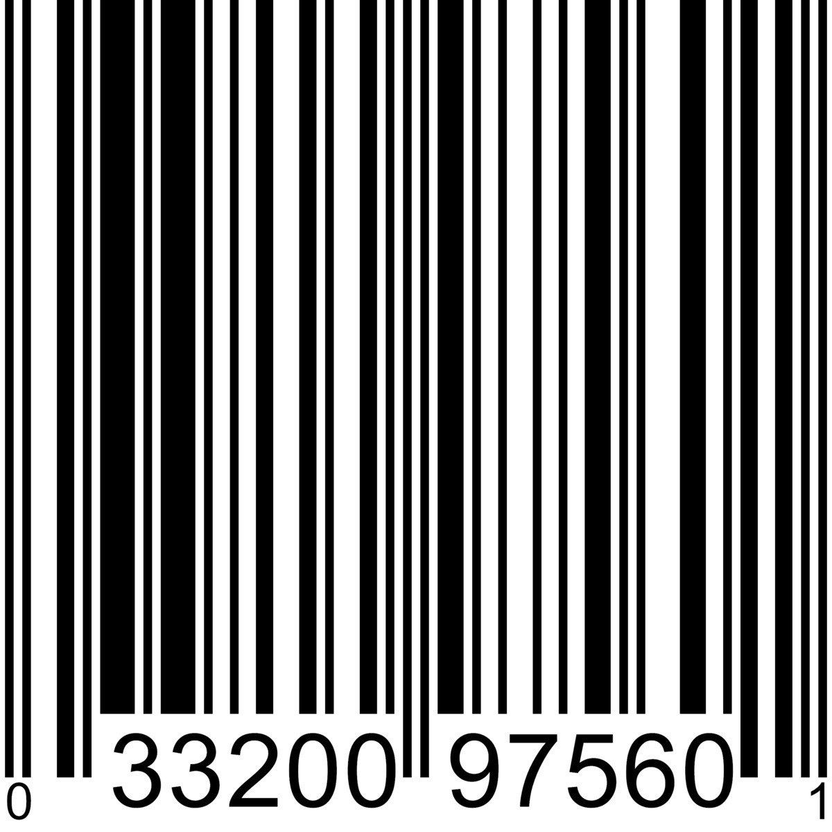 slide 13 of 13, ARM & HAMMER Clean Burst, 21 Loads Liquid Laundry Detergent, 33.5 Fl oz, 36.5 fl oz