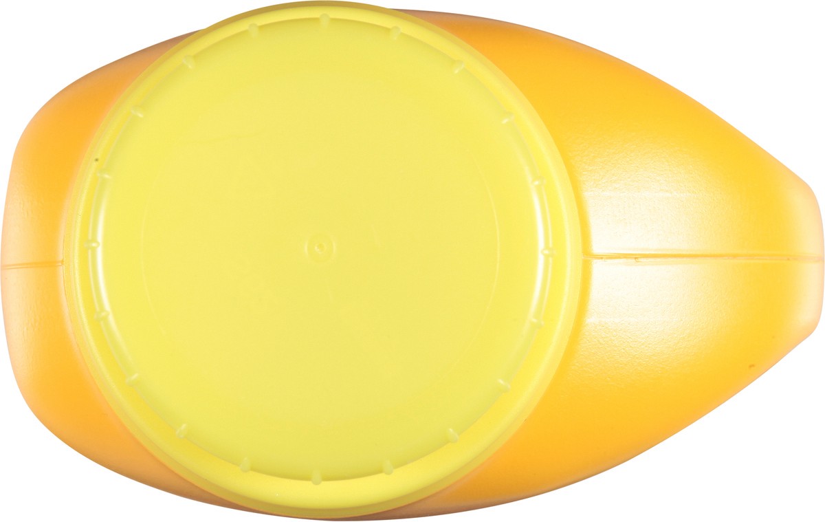 slide 12 of 13, ARM & HAMMER Clean Burst, 21 Loads Liquid Laundry Detergent, 33.5 Fl oz, 36.5 fl oz