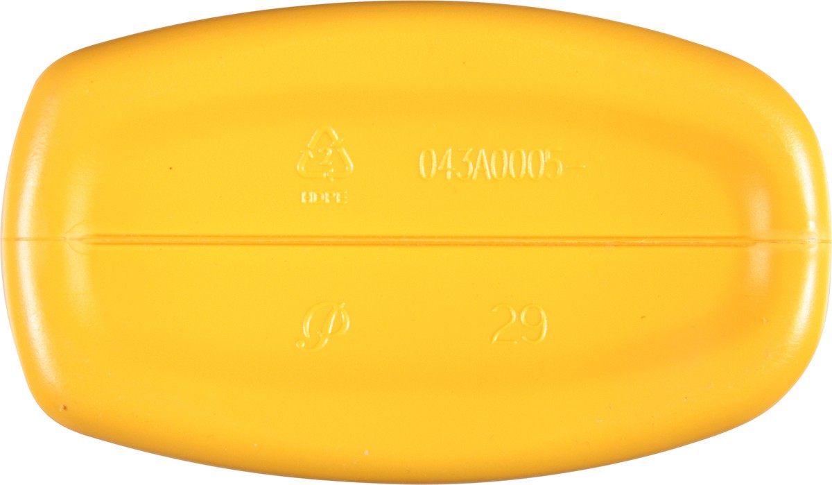 slide 6 of 13, ARM & HAMMER Clean Burst, 21 Loads Liquid Laundry Detergent, 33.5 Fl oz, 36.5 fl oz