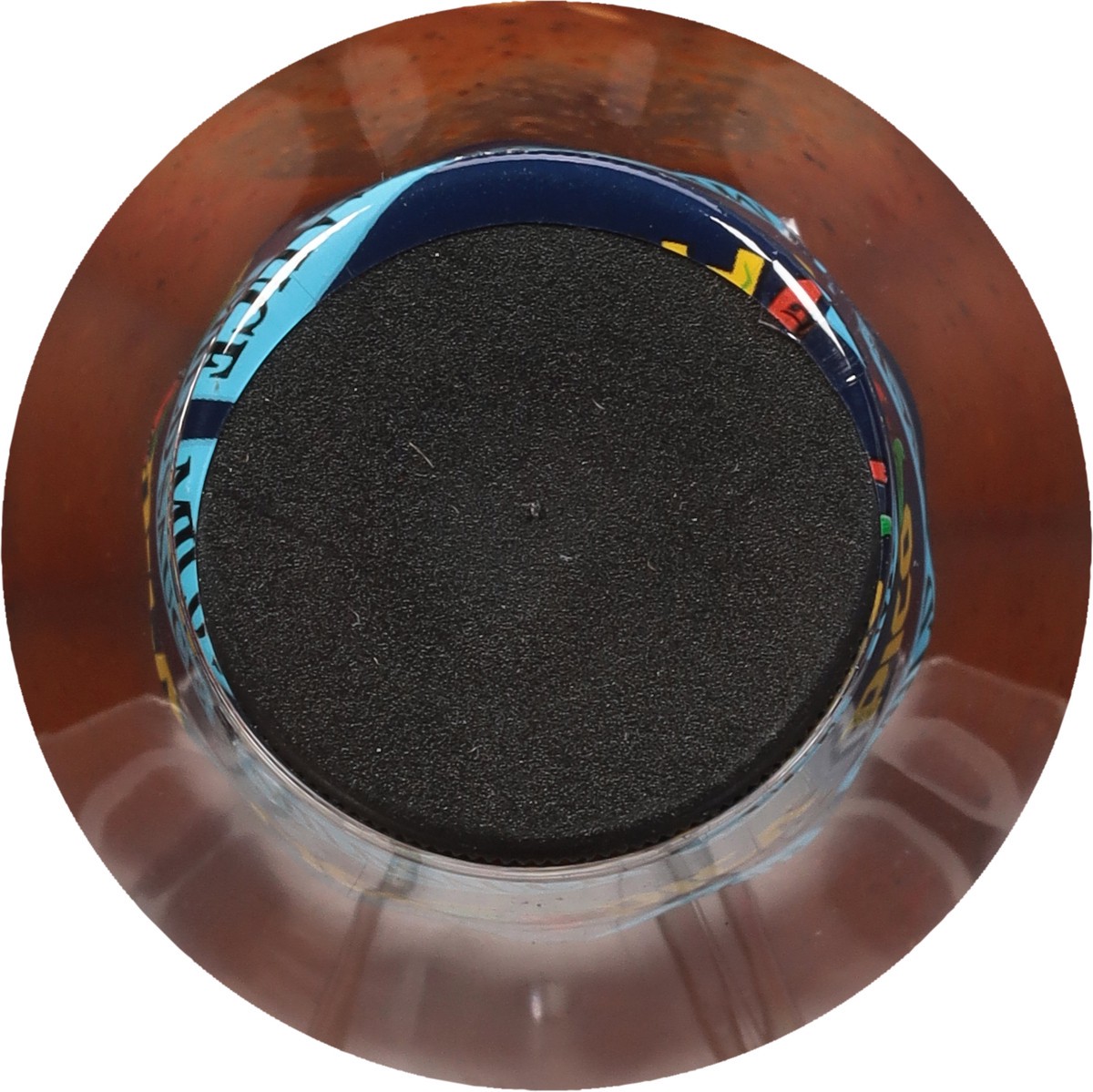 slide 3 of 14, Pico Pica Mild Taco Sauce 7 oz, 7 oz