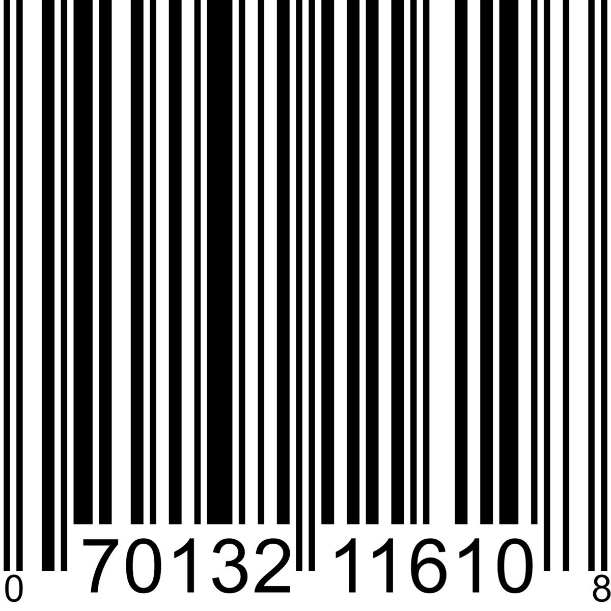 slide 11 of 14, Pico Pica Mild Taco Sauce 7 oz, 7 oz