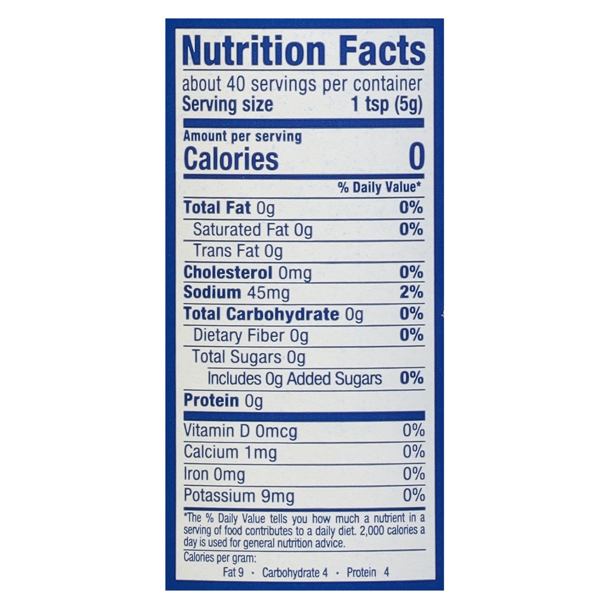 slide 4 of 14, Pico Pica Mild Taco Sauce 7 oz, 7 oz