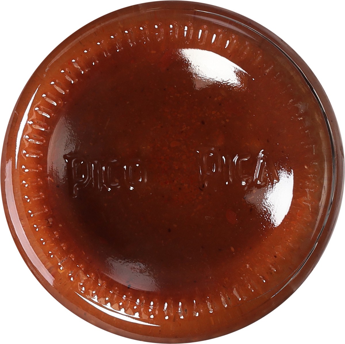 slide 13 of 14, Pico Pica Mild Taco Sauce 7 oz, 7 oz