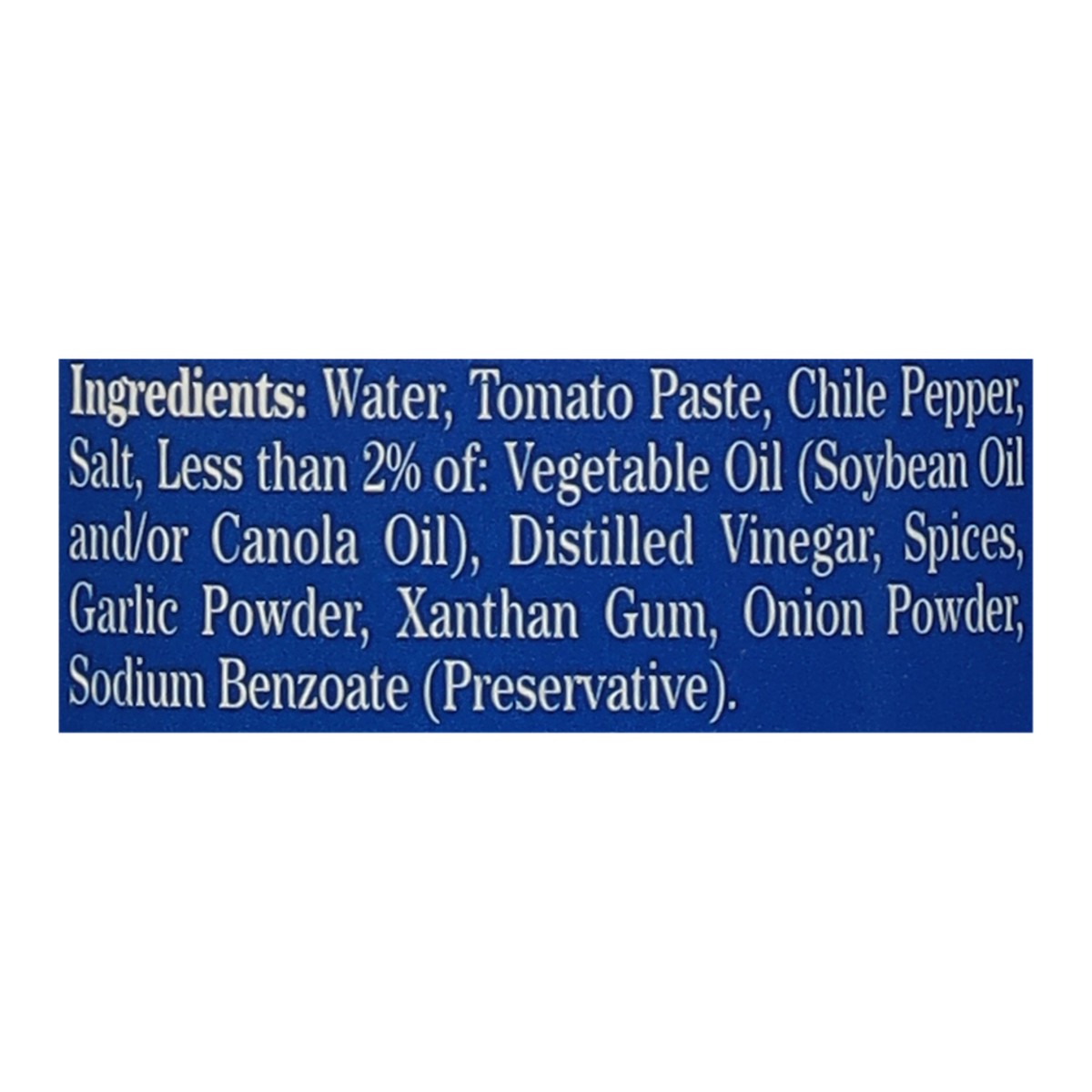 slide 12 of 14, Pico Pica Mild Taco Sauce 7 oz, 7 oz