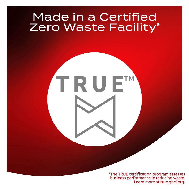 slide 7 of 9, Colgate Optic White Soft Charcoal Toothbrushes 2 ea, 2 ct