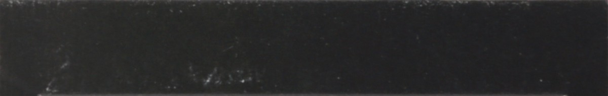 slide 4 of 9, Harris Teeter Prem Household Glove Lrg, 1 ct