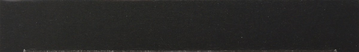 slide 6 of 9, Harris Teeter Prem Household Glove Lrg, 1 ct