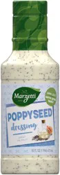 Marzetti Poppyseed Dressing