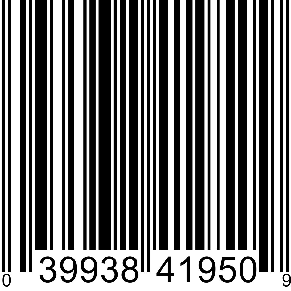 slide 11 of 12, Celebrations Creative Converting Superhero Slogn Lunch Napkins, 16 ct