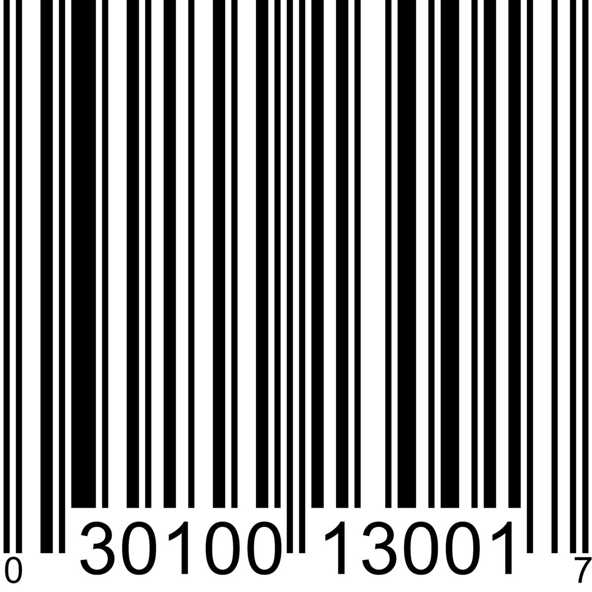 slide 13 of 14, "club Crkr Xtra Buttery", 13 inoz in